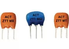 Thạch Anh 3 Chân 2Mhz